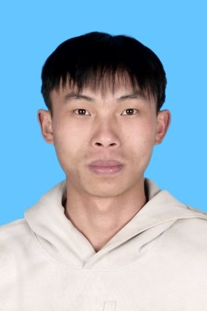 熙熙攘攘的第二张照片--嵩明基督教相亲网